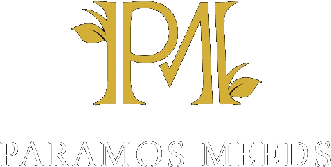Paramos Meeds