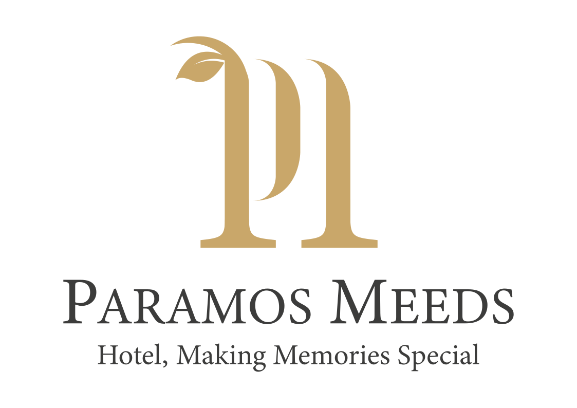 Paramos Meeds